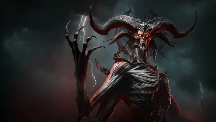 Diablo IV Lord of Hatred inceleme