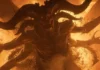 BlizzCon 2026 açılış töreninde yeni oyunlar, genişleme paketleri ve çok daha fazlası duyuruldu!