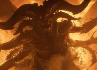 diablo iv lord of hatred inceleme 02