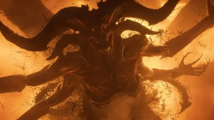 diablo-iv-lord-of-hatred-inceleme-02