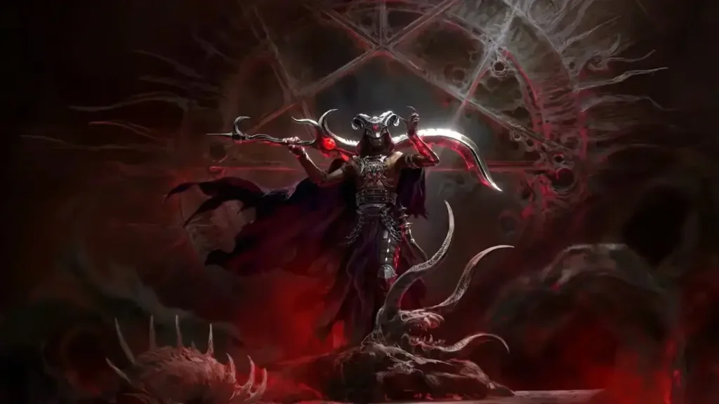 diablo iv lord of hatred inceleme 03