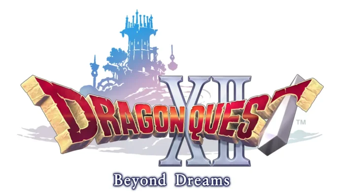 dragon-quest-12-logo
