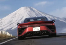 Forza Horizon 6 sınırsız para hilesi tüm araçları kısa sürede açmayı sağlıyor Forza Horizon 6 sınırsız para hilesi