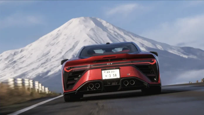 forza-horizon-6-sinirsiz-para-hilesi Forza Horizon 6 sınırsız para hilesi
