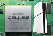 Emülasyon testi neden PS5’te PS3 geriye uyumluluk desteği olmadığını gözler önüne seriyor PS5'te PS3 geriye uyumluluk desteği