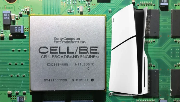 PS5'te PS3 geriye uyumluluk desteği