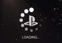 Playstation patenti oyunlarda yükleme ekranında reklam göstermeyi amaçlıyor olabilir