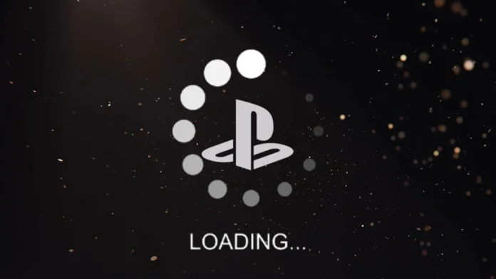 Playstation patenti oyunlarda yükleme ekranında reklam göstermeyi amaçlıyor olabilir