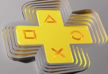 PS Plus Haziran 2026 oyunları duyuruldu PS Plus Haziran 2026 Oyunları