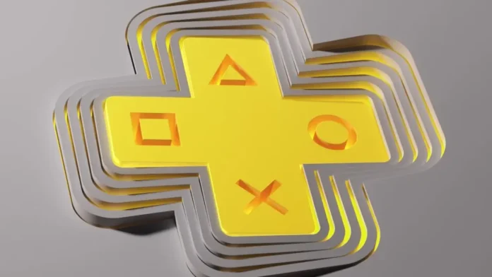 PS Plus Haziran 2026 Oyunları