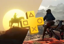 PS Plus Extra, Deluxe Mayıs 2026 oyunları açıklandı PS Plus Extra, Deluxe Mayıs 2026 oyunları
