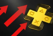 PS Plus fiyatı zamlanıyor: Türkiye için çifte zam