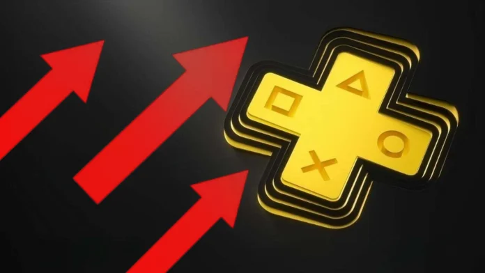 ps-plus-fiyati-zamlaniyor-ps-plus-turkiye-fiyati-zam PS Plus fiyatı zamlanıyor: Türkiye için çifte zam