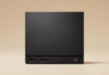 Steam Machine depolama kapasitesi SSD krizine rağmen aynı kalabilir Steam Machine depolama kapasitesi