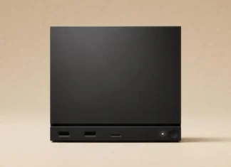 Steam Machine depolama kapasitesi