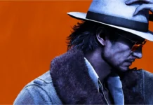 stranger-than-heaven-fragman-analizi