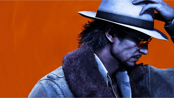 stranger-than-heaven-fragman-analizi