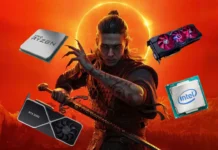 the blood of dawnwalker sistem gereksinimleri