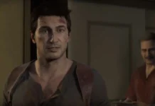 Uncharted 4 iptal olmak üzereymiş: “Düzeltmezseniz projenin fonunu keseceğiz” Uncharted 4 iptal edilmek üzereymiş