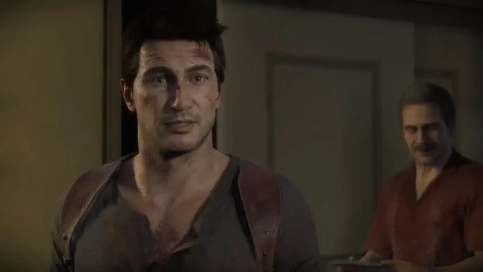 Uncharted 4 iptal edilmek üzereymiş