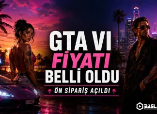 GTA 6 fiyatı belli oldu