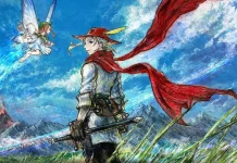The Adventures of Elliot: The Millennium Tales inceleme The Adventures of Elliot: The Millenium Tales inceleme