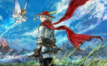 The Adventures of Elliot: The Millenium Tales inceleme