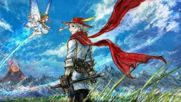 The Adventures of Elliot: The Millenium Tales inceleme