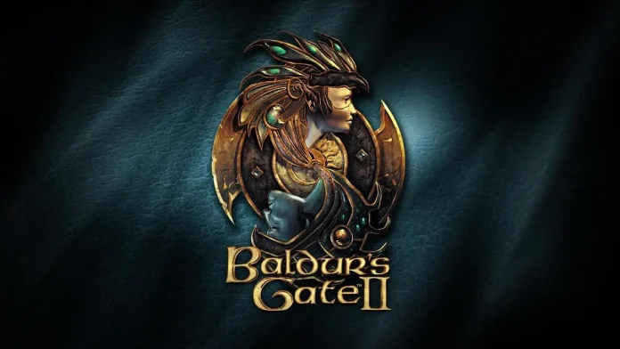 baldurs_gate_2_remake_1280x720