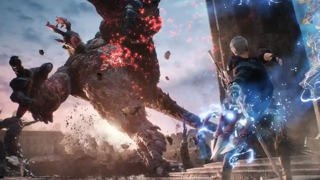 devil may cry 5 devil hunter edition inceleme 04 1280x720 2