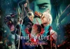 Devil May Cry 5: Devil Hunter Edition inceleme