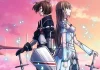 Yeni Echoes of Aincrad fragmanı yayınlandı