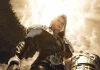 Final Fantasy VII: Revelation - Square Enix
