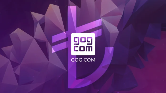 gog-turk-lirasi-yerel-fiyatlandirma-destegi GOG Türk Lirası ve yerel fiyatlandırma desteği sunuyor