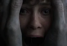 Hideo Kojima, OD’yi fazla korkutucu bulan oyuncular için özel bir sistem hazırlıyor Hideo Kojima - OD
