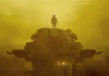 ICO, The Last Guardian yapımcısından yeni oyun: gen ATLAS gen ATLAS Fumito Ueda'dan yeni oyun
