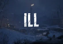 ILL hikaye fragmanı ve çıkış tarihi