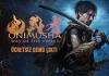 Onimusha: Way of the Sword çıkış tarihi