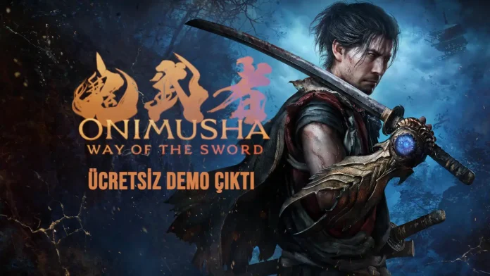 Onimusha: Way of the Sword çıkış tarihi
