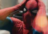 Spider-Man: Brand New Day’in yeni fragmanı yayınlandı