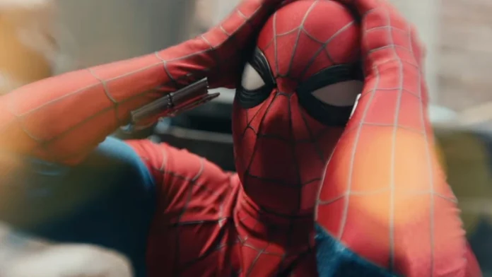 spider-man-brand-new-day