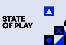 State of Play Haziran etkinliği: Ne zaman, saat kaçta, neler gösterilecek? State of Play Haziran etkinliği ne zaman, saat kaçta?