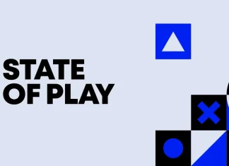 State of Play Haziran etkinliği ne zaman, saat kaçta?