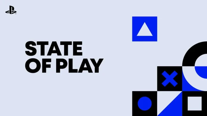 state-of-play-haziran-etkinligi-ne-zaman-saat-kacta State of Play Haziran etkinliği ne zaman, saat kaçta?