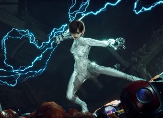 Stellar Blade 2, ‘Blood Rain’ adını taşıyor ve yeni bir ana karakterle geliyor Stellar Blade 2, Blood Rain ismiyle geliyor
