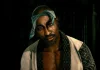 Stranger Than Heaven çıkış tarihi ve sürpriz karakter duyurusu: Tupac stranger than heaven çıkış tarihi ve tupac
