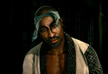 Stranger Than Heaven çıkış tarihi ve sürpriz karakter duyurusu: Tupac stranger than heaven çıkış tarihi ve tupac