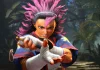 Street Fighter 6 Yasmine oynanış fragmanı yayınlandı: Çıkış tarihi belli oldu