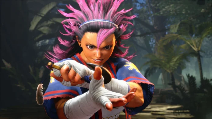 street-fighter-6-yasmine