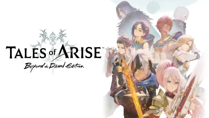 tales-of-arise-beyond-the-dawn-edition-inceleme-00